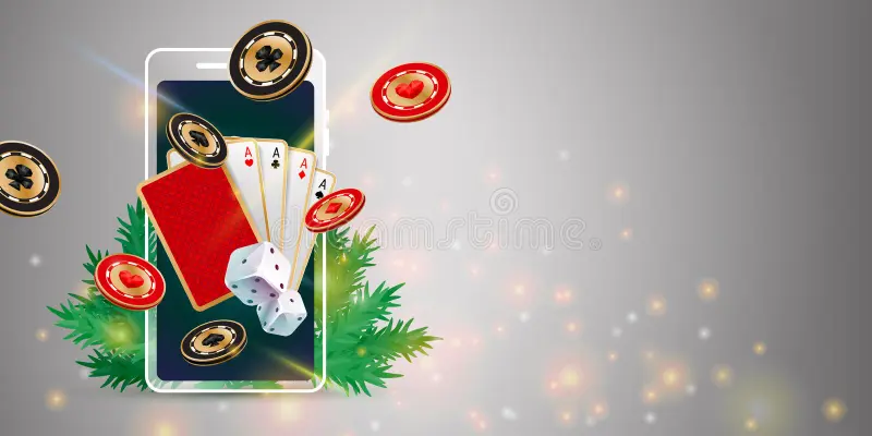 Ưu điểm vượt trội của siêu bắn cá Phát Tài