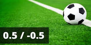 Bước 3: Nạp tiền vào tài khoản