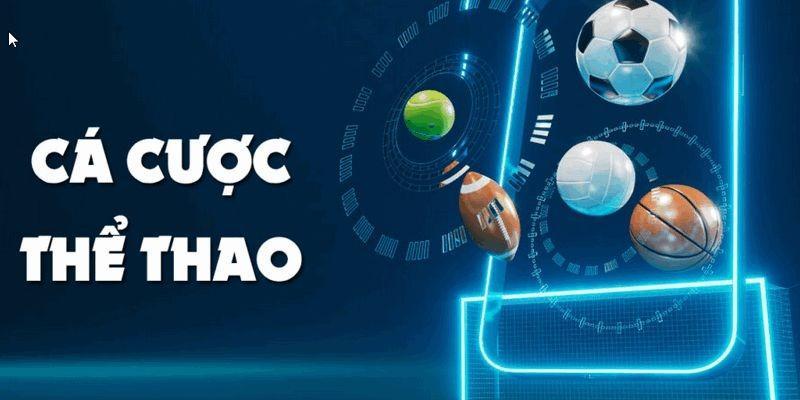 Cá cược bóng đá là gì?