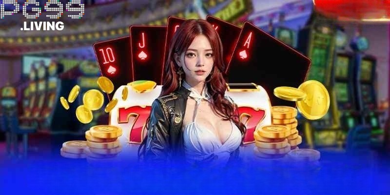 Tổng quan về thương hiệu PG99