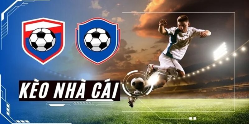 Kèo tài xỉu penalty là gì?