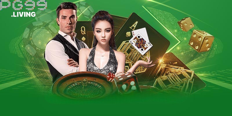 Kích hoạt tài khoản PG99