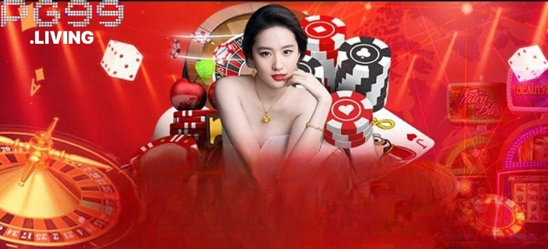 Làm sao khi quên tài khoản PG99