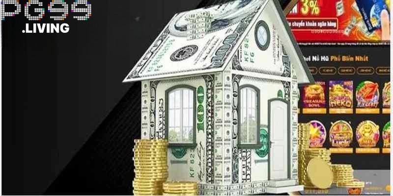 Nạp tiền đơn giản bảo mật