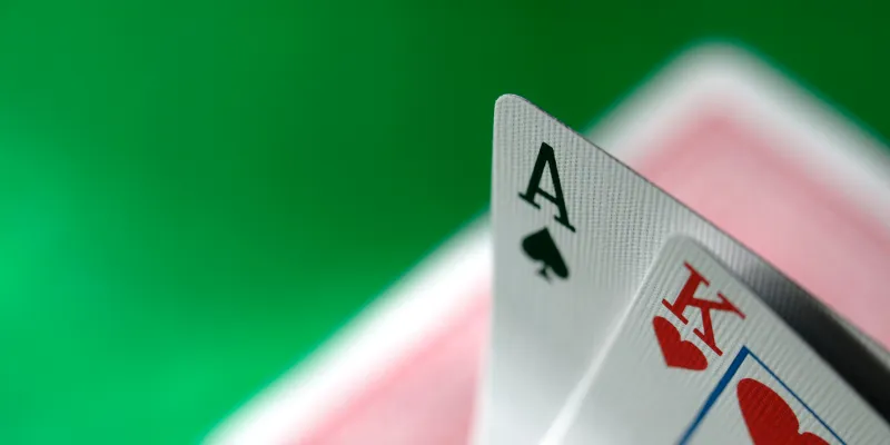 Kinh nghiệm chơi poker online từ cao thủ