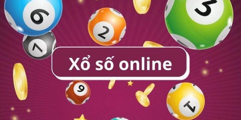 Số đá là gì? Đánh số đá PG99 1 điểm ăn bao nhiêu tiền?