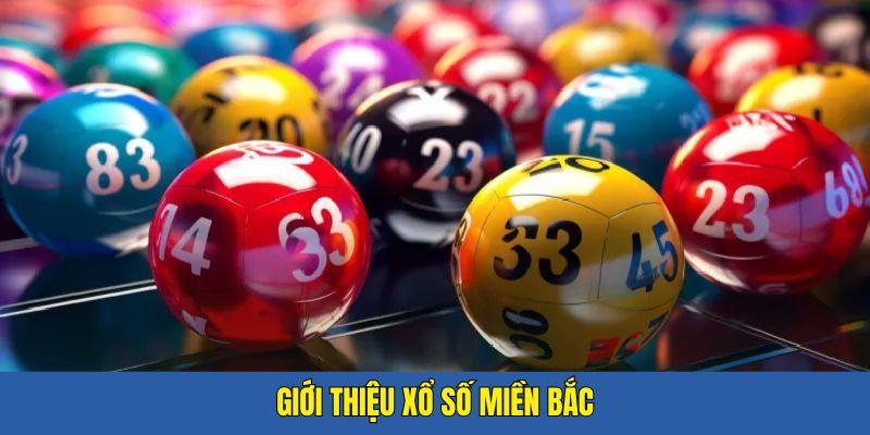 Thắng cược số đá PG99 sẽ ăn được bao nhiêu tiền?