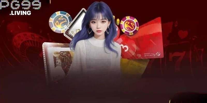 Tổng hợp các bước tải app PG99
