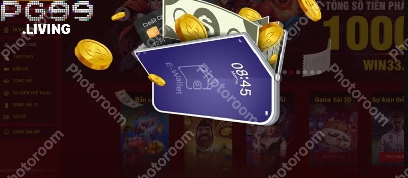 Vấn đề thường gặp khi tải app